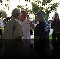 Comen Cup 2009 133